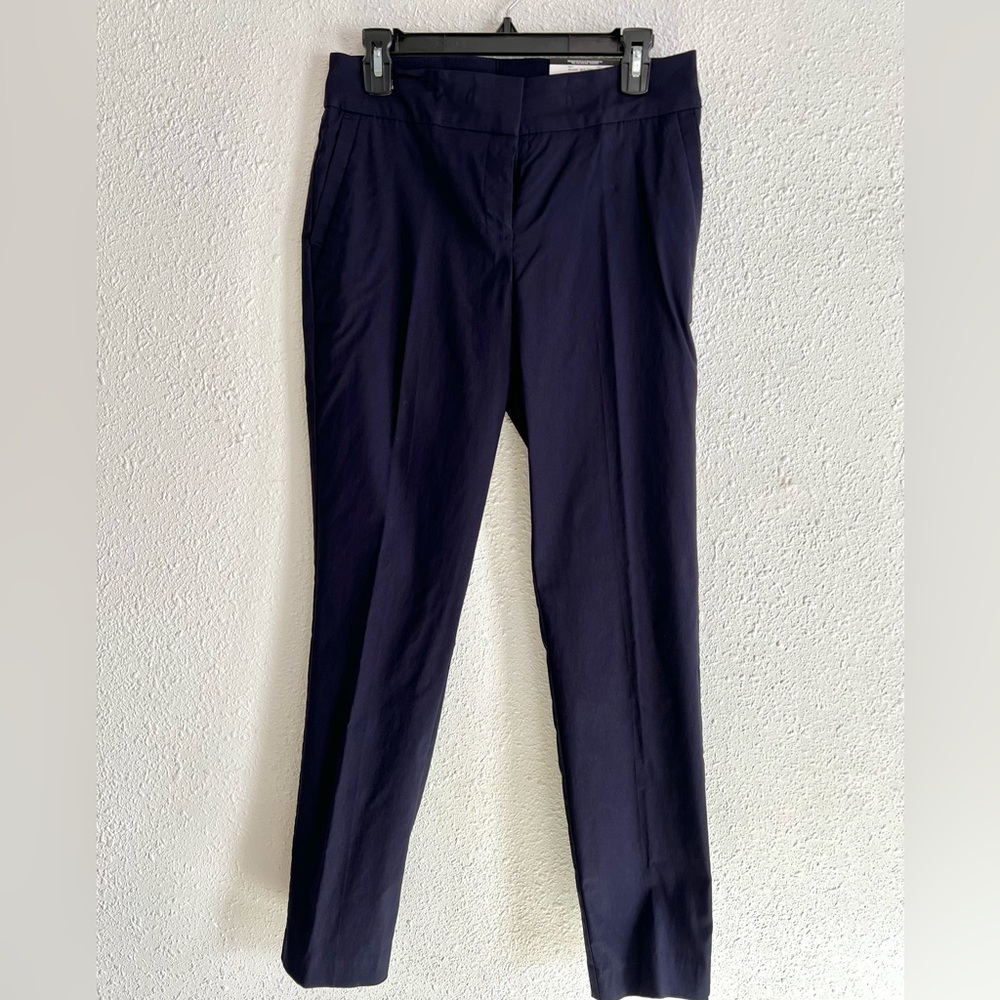 Worthington Slim Leg
